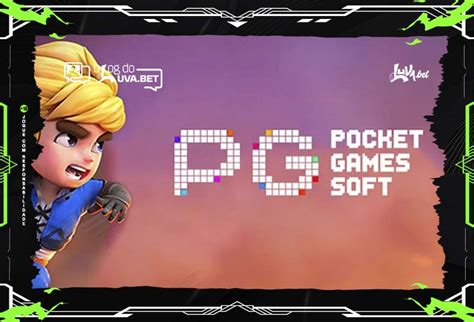 luva bet|Melhores Jogos da PG Soft para Apostar no Luva.Bet.